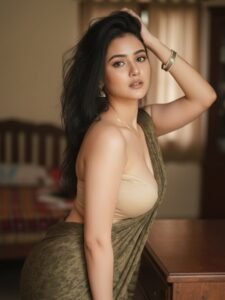 Call Girls in Hotel Metropolitan Karachi