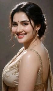 escorts in Zamzama Karachi