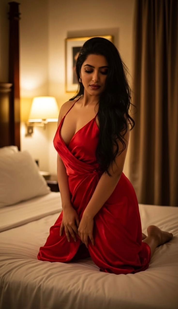 karachiescortshub escorts 4