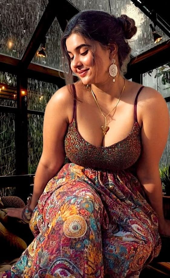 karachiescortshub escorts 6