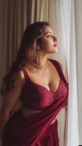 escorts in Gulshan Karachi
