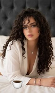 escorts in Johar Karachi