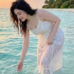 karachiescortshub escorts 12
