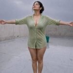 karachiescortshub escorts 7