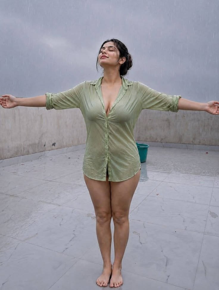 karachiescortshub escorts 7