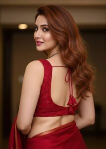 call girls in Malir Karachi