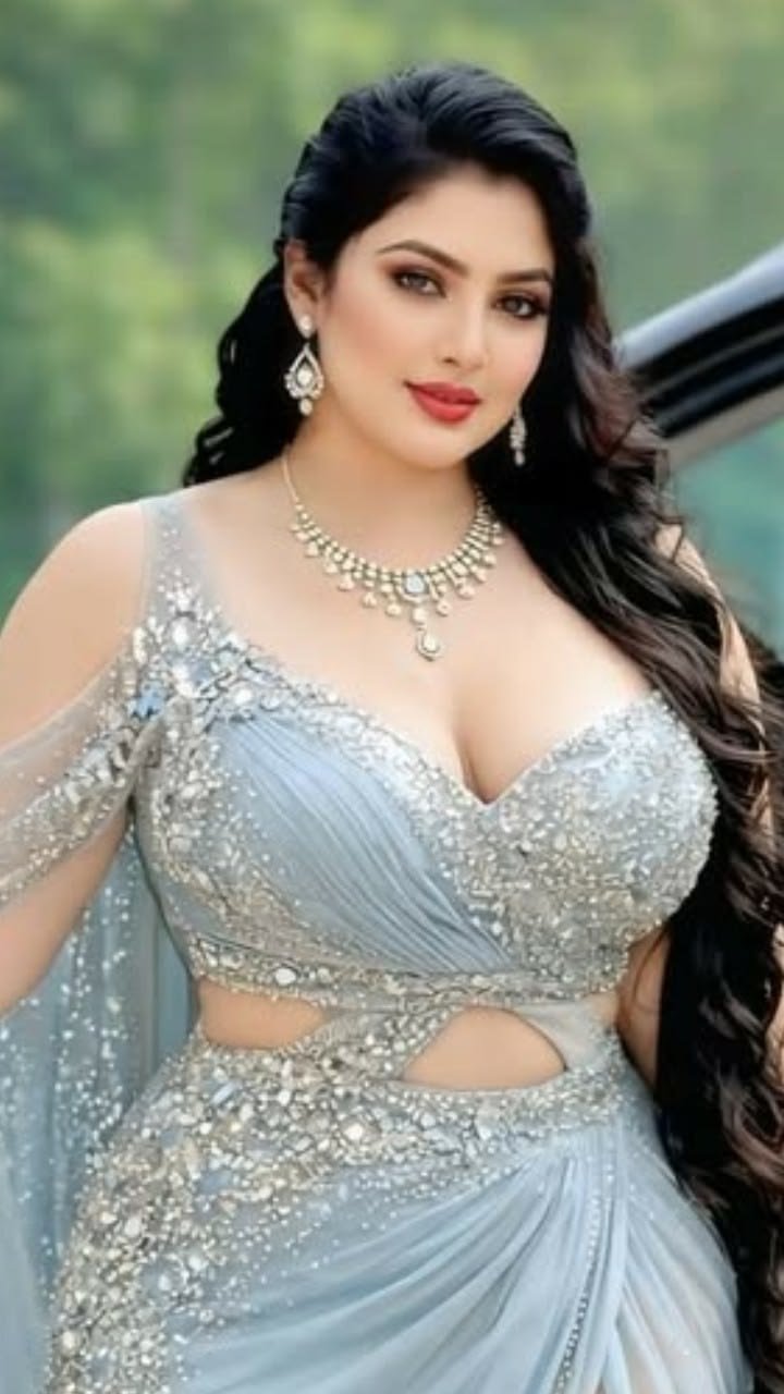 karachiescortshub escorts 8