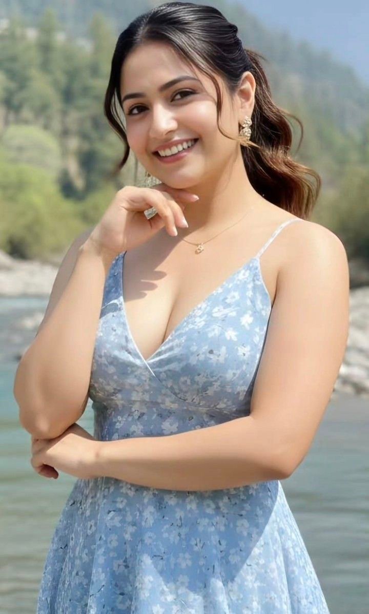 karachiescortshub escorts 10