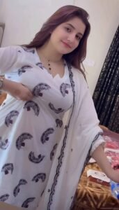 Call Girls in Hotel Crown Inn Karachi