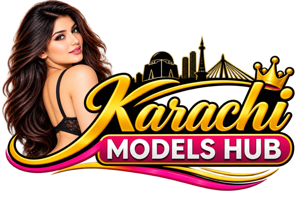 karachiescortshub logo